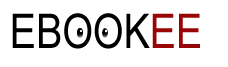 ebookee.directoryproxy.info: eBooks Search Engine!